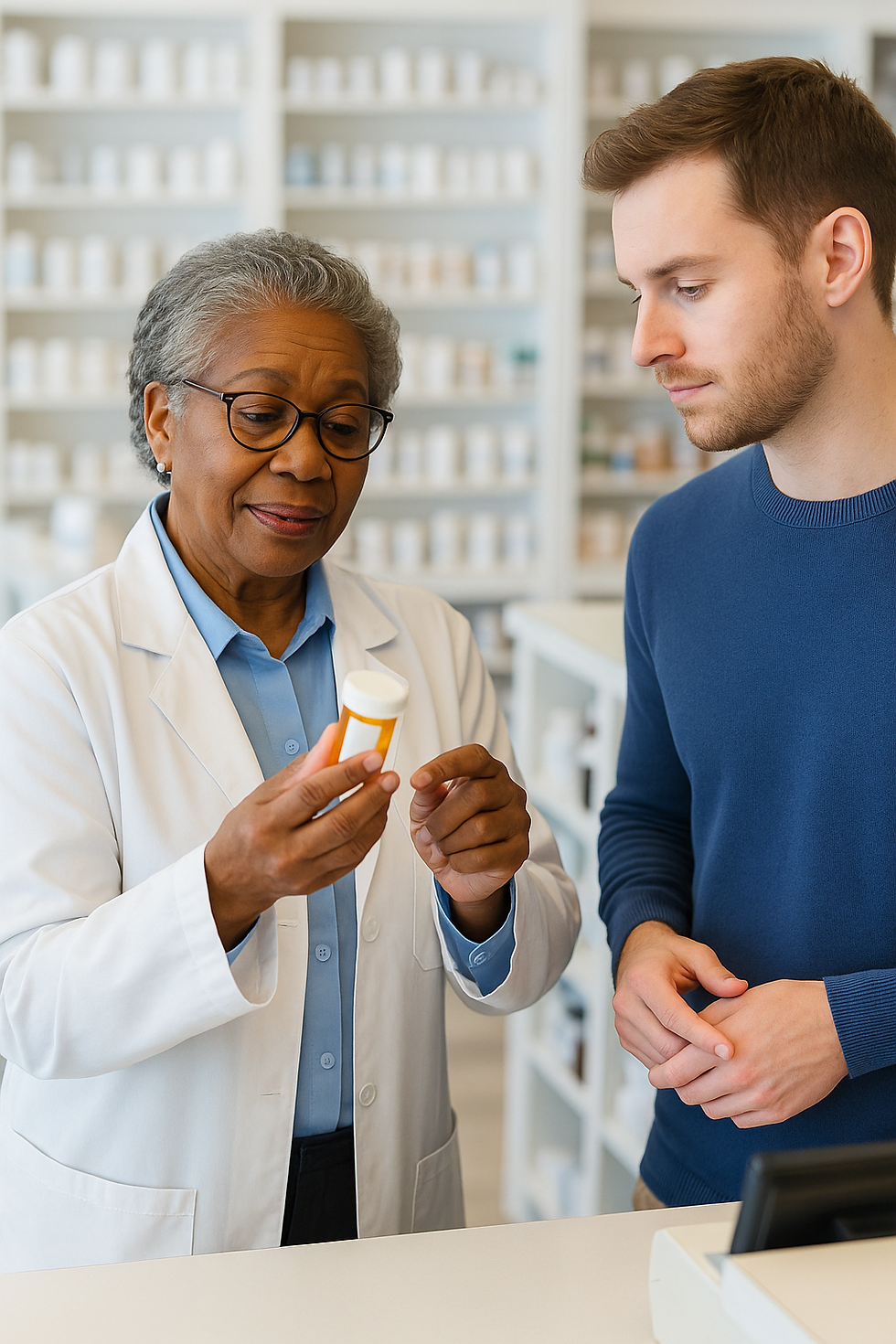 pharmacist-and-patient.png